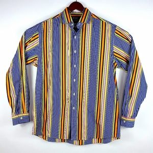 Polo by Ralph Lauren Button Down Long Sleeve